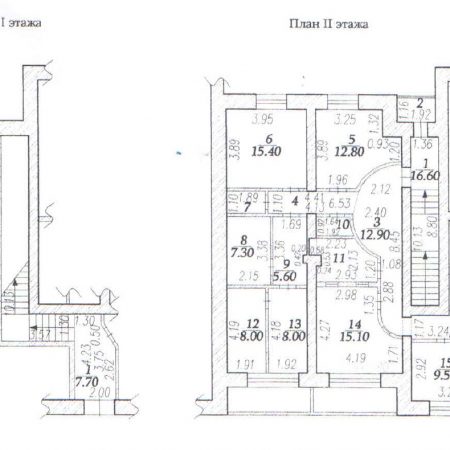 m12plan