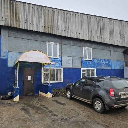 photo_2025-11-18_14-31-50