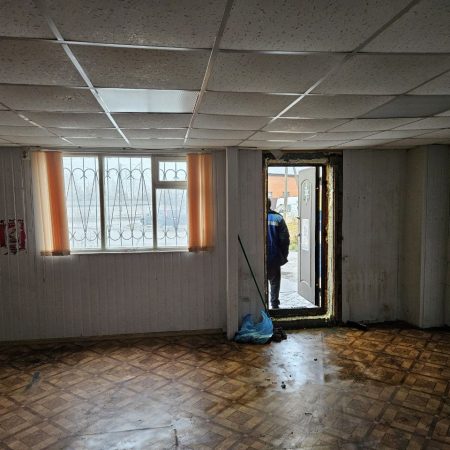 photo_2025-11-18_14-32-14