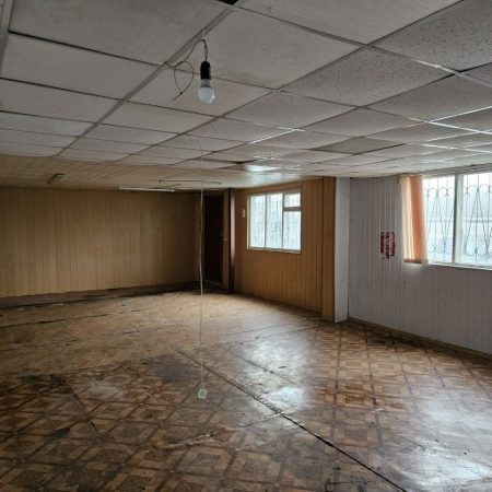 photo_2025-11-18_14-32-25