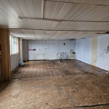 photo_2025-11-18_14-32-34