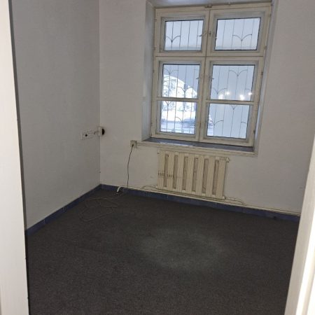 photo_2025-12-23_10-22-04