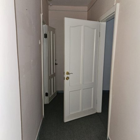 photo_2025-12-23_10-22-05