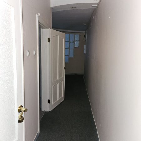 photo_2025-12-23_10-22-07