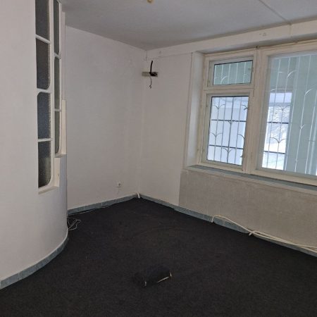 photo_2025-12-23_10-22-10