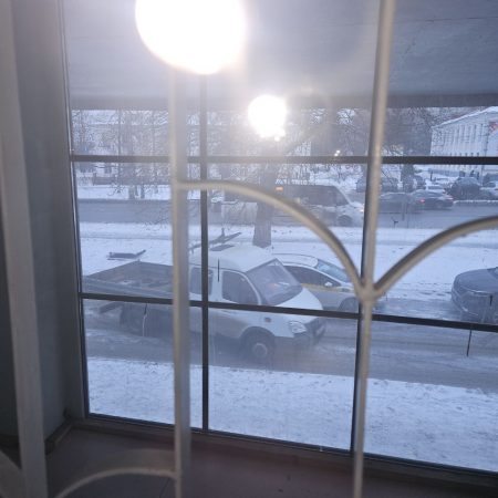 photo_2025-12-23_10-22-12