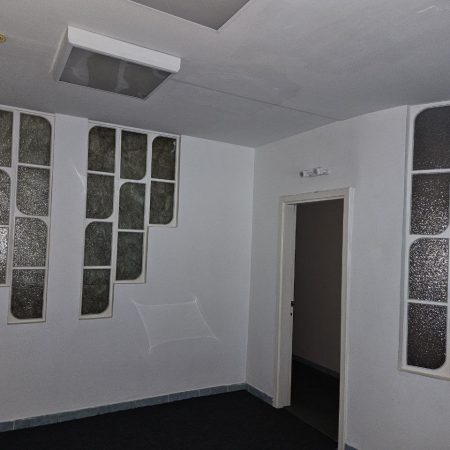 photo_2025-12-23_10-22-14