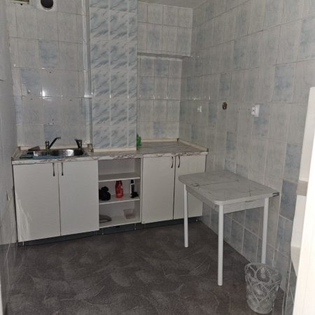 photo_2025-12-23_10-22-16