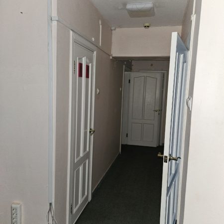 photo_2025-12-23_10-22-18