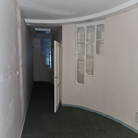 photo_2025-12-23_10-22-23