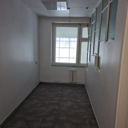 photo_2025-12-23_10-22-24