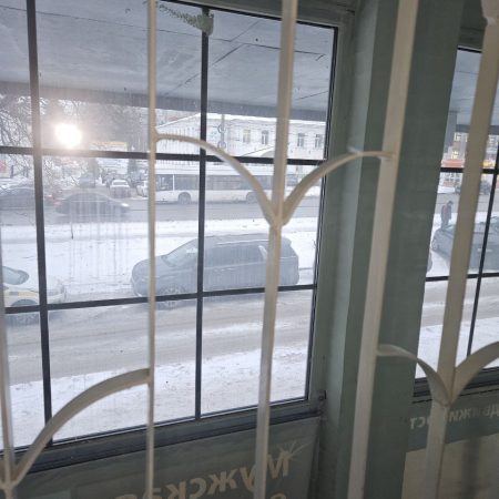 photo_2025-12-23_10-22-26