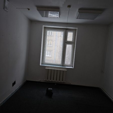 photo_2025-12-23_10-22-27