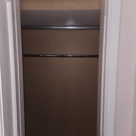 photo_2025-12-23_10-22-30