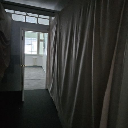 photo_2025-12-23_10-22-32