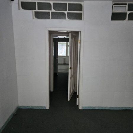 photo_2025-12-23_10-22-34