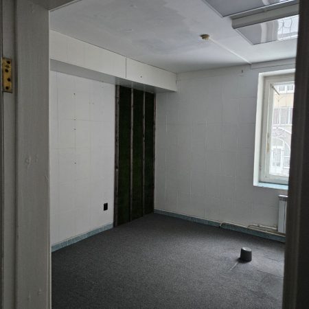 photo_2025-12-23_10-22-36