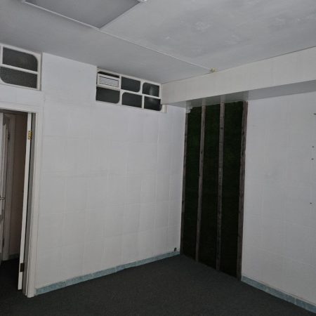 photo_2025-12-23_10-22-38