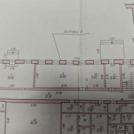 photo_2025-12-23_10-30-14