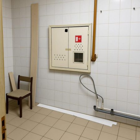 photo_2025-12-23_10-32-47