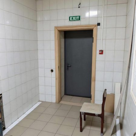 photo_2025-12-23_10-32-52