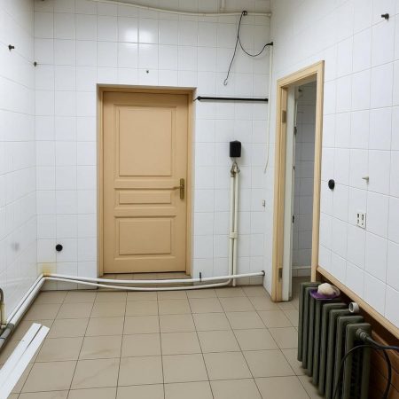 photo_2025-12-23_10-32-54