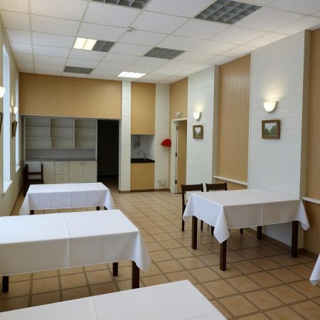 photo_2025-12-25_08-56-43