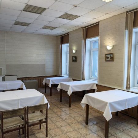 photo_2025-12-25_08-56-45